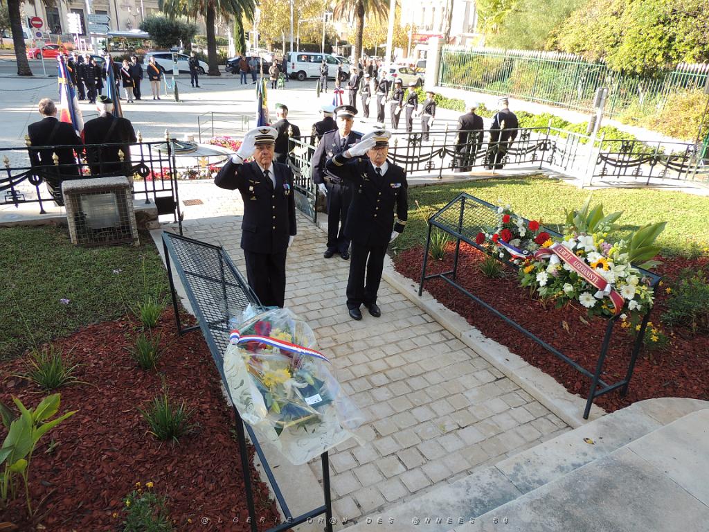 2022 12 05 TOULON HOMMAGE AUX MORTS POUR LA FRANCE EN AFN (62).JPG -           